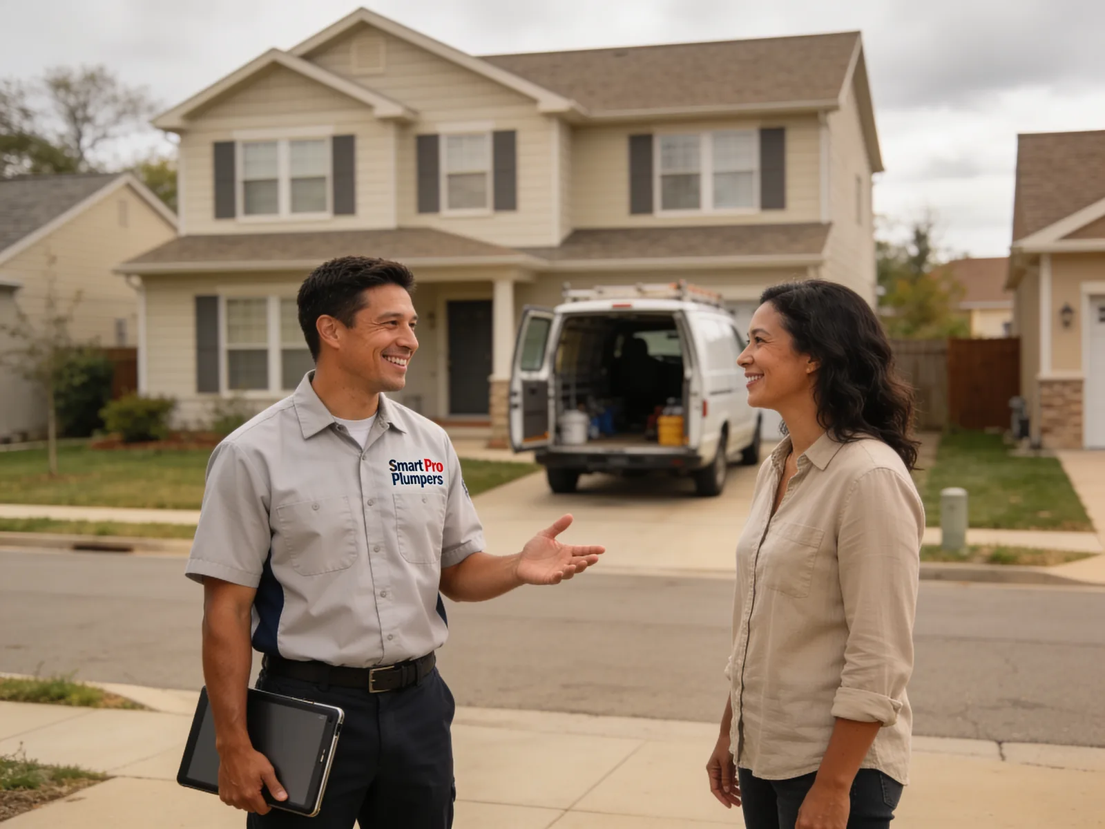 Water Heater Repair Aroda, VA FAQs
